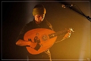 69665 Niqolah Seeva  2014-11-28 (Zz) (p)